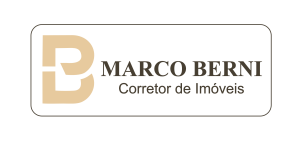 Marco Berni Imóveis - Venda e locação de imóveis em Itu